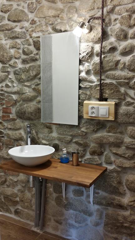 Apartman Krajcer Gerlachov  Extérieur photo